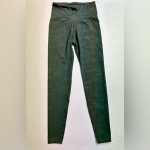 Women’s Old Navy Leggings